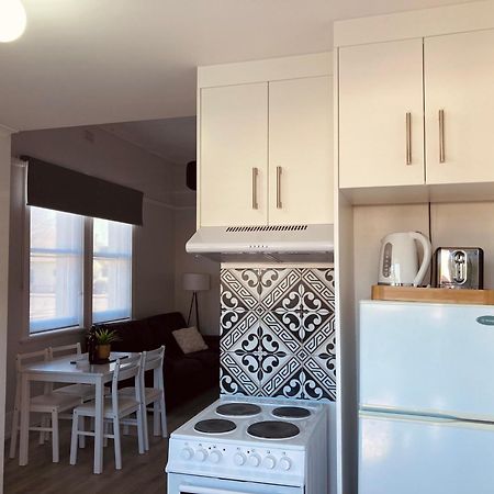 Pretty In Penola Sleep 3, Apartment ภายนอก รูปภาพ