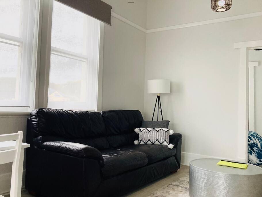 Pretty In Penola Sleep 3, Apartment ภายนอก รูปภาพ