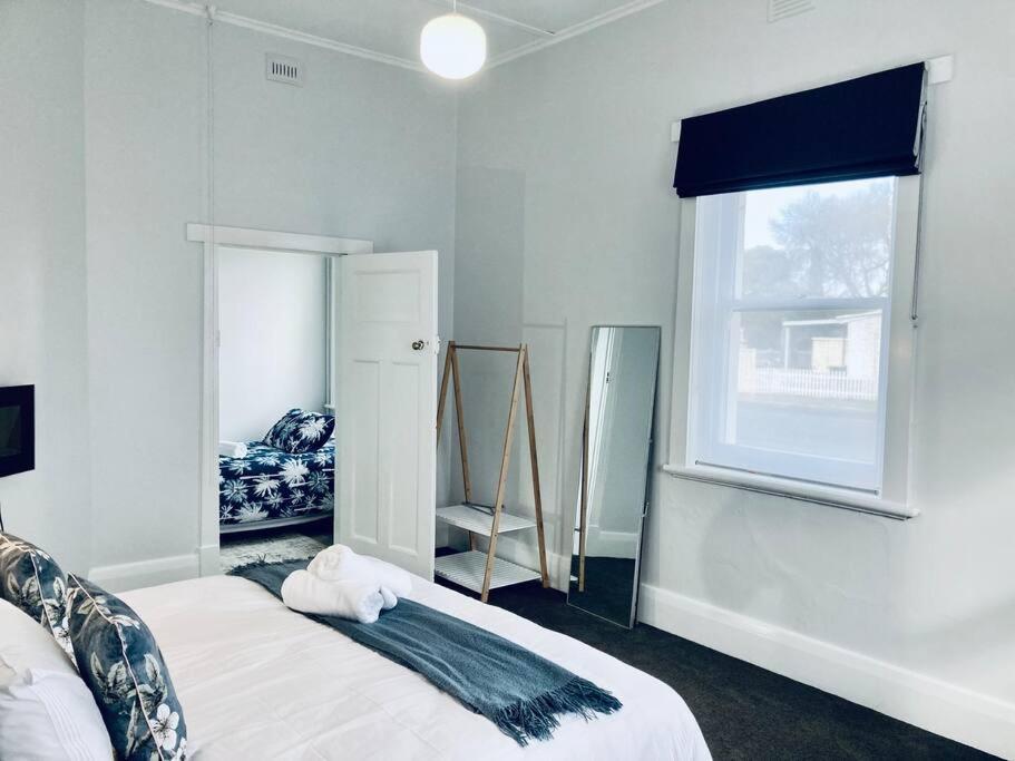 Pretty In Penola Sleep 3, Apartment ภายนอก รูปภาพ