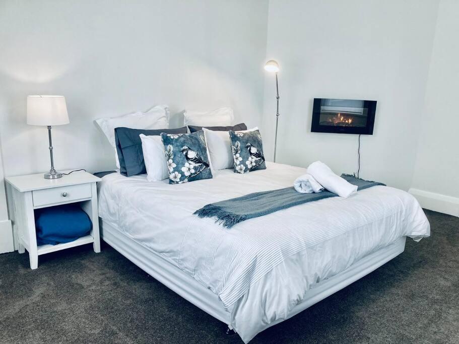 Pretty In Penola Sleep 3, Apartment ภายนอก รูปภาพ