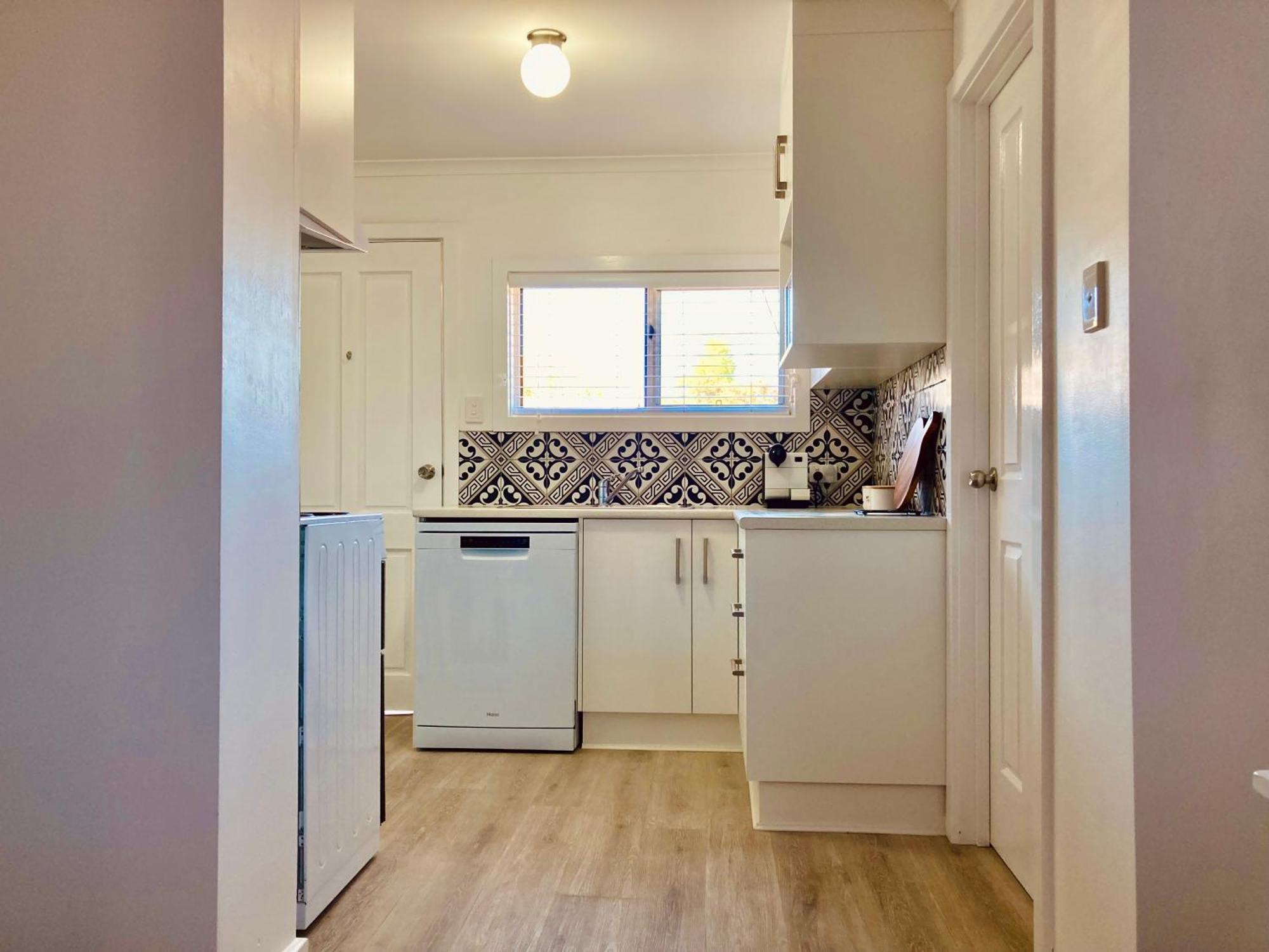 Pretty In Penola Sleep 3, Apartment ภายนอก รูปภาพ